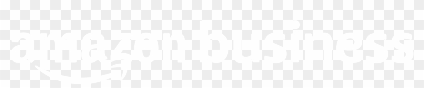 Graphic Design Clipart