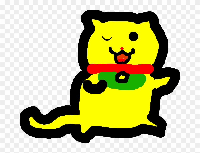 Actor - Clipart #5692686