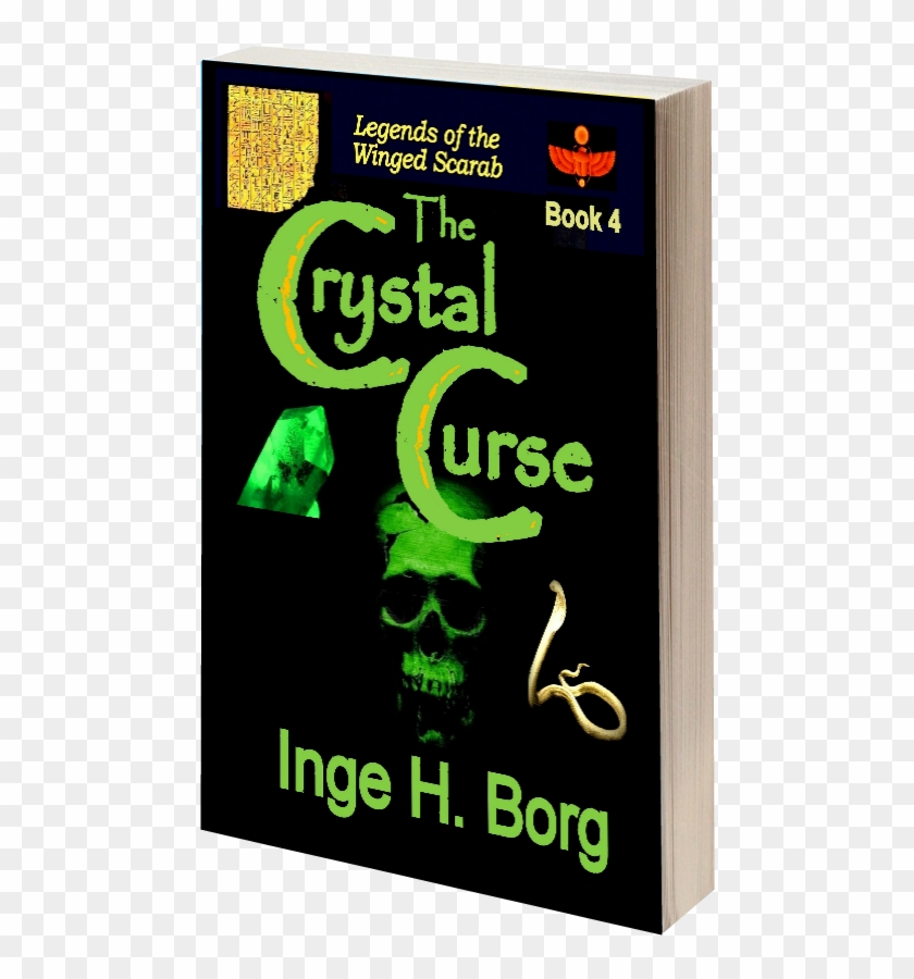 Clip Black And White Download Series Bouthan Bengali - Sign - Png Download #5692720