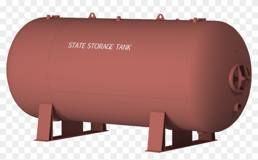 Hippopotamus Clipart #5692806