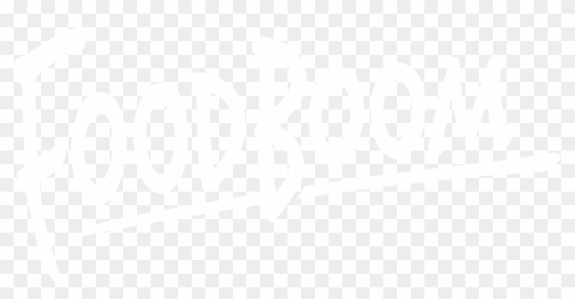 Foodboom Logo Clipart #5692859
