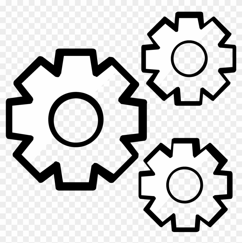 Amazon Developer Tools Logo Black And White Development Planning Icon Clipart Pikpng Amazon Developer Tools Logo Black And White Development Planning Icon Clipart Pikpng