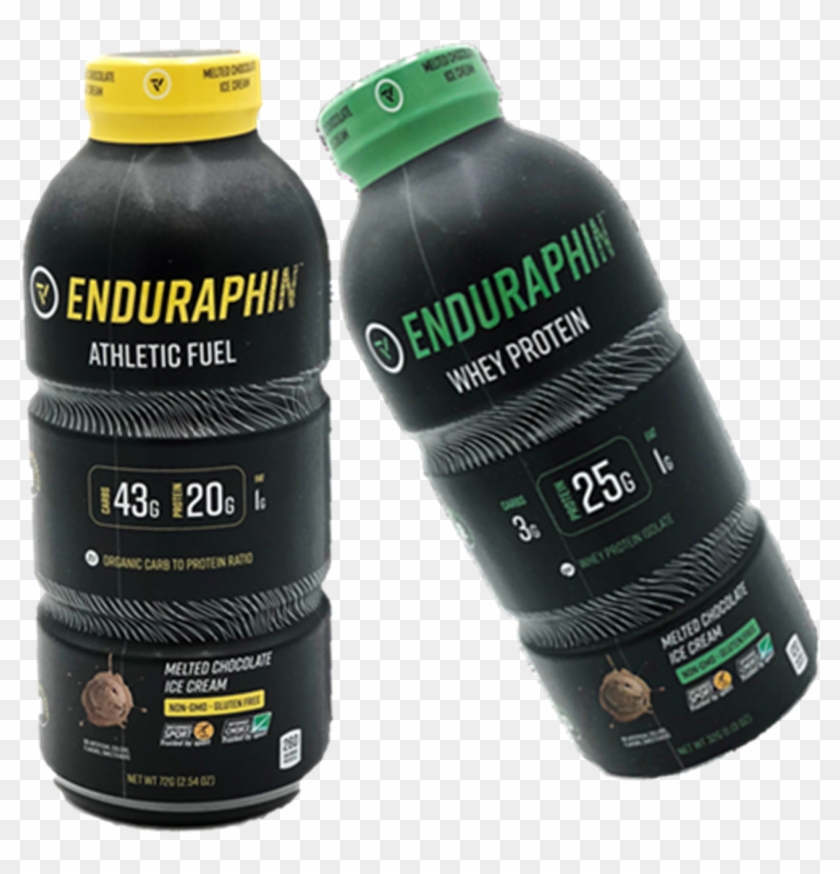 Melted Chocolate Png Clipart #5692978