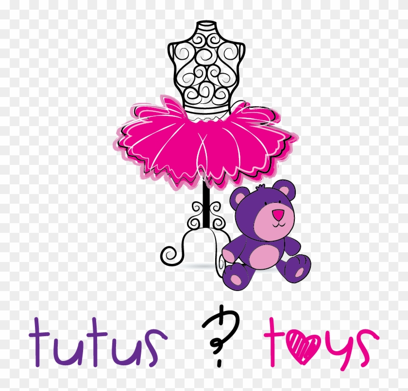 Logo Design By Bmf Design For This Project Clipart