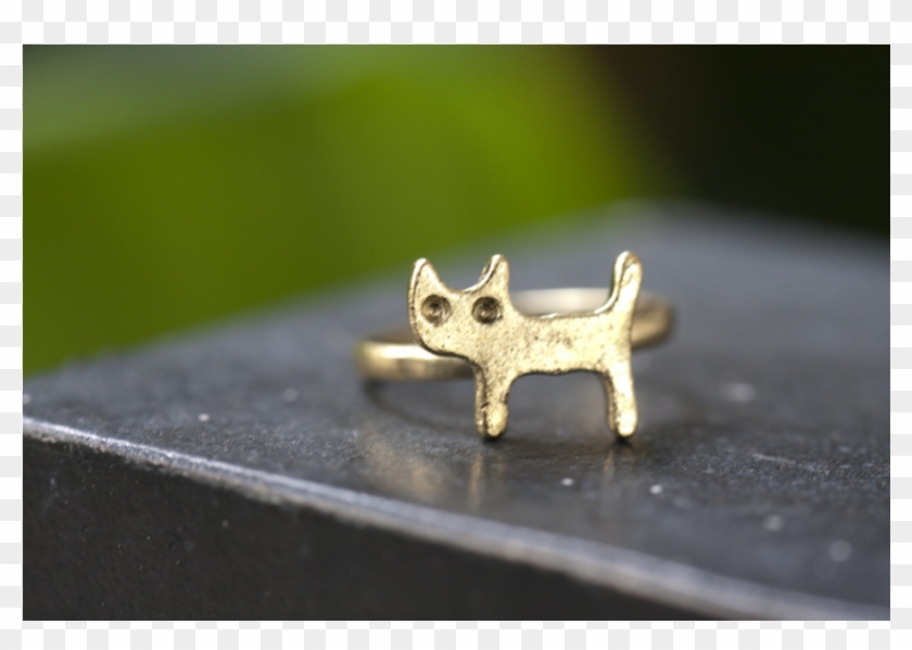 Paw Clipart #5693018