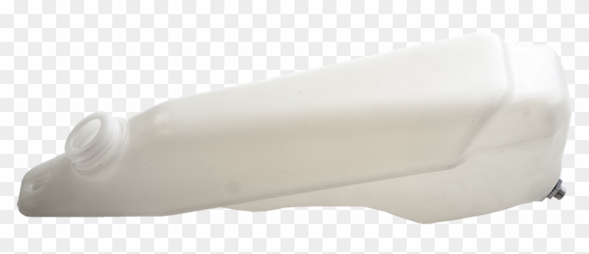 Gas Gas - Gas Gas Txt Tank Clipart #5693060