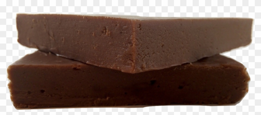 Chocolate Cake Clipart #5693157