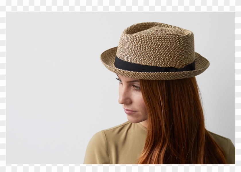 Girl Clipart #5693327