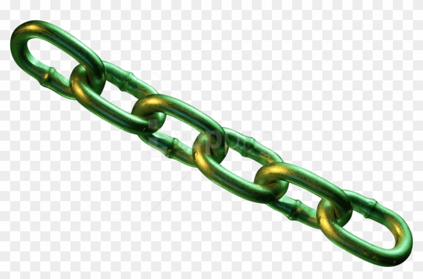 Free Png Download Chain Png Images Background Png Images - Цепи Пнг Clipart #5693328