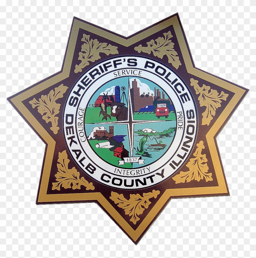 Facebook - Emblem Clipart #5693430