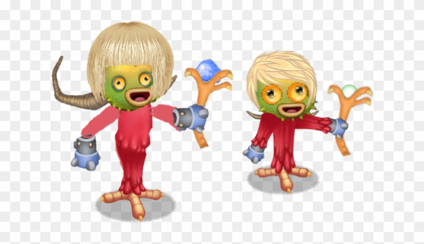 3 Replies 3 Retweets 26 Likes - Cartoon Clipart