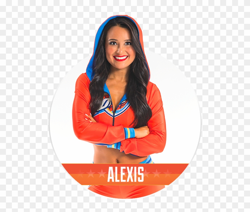 Midwest City, Ok - Girl Clipart #5693439