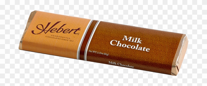 200g Dark Chocolate - Cosmetics Clipart #5693524