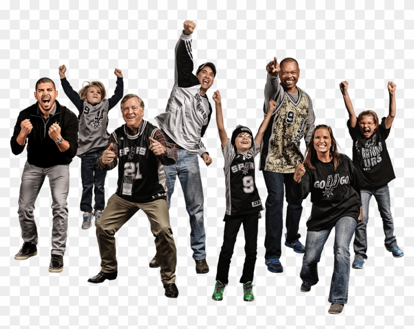 Share Renovation Images, Deadline And Pricing Info - Social Group Clipart #5693529