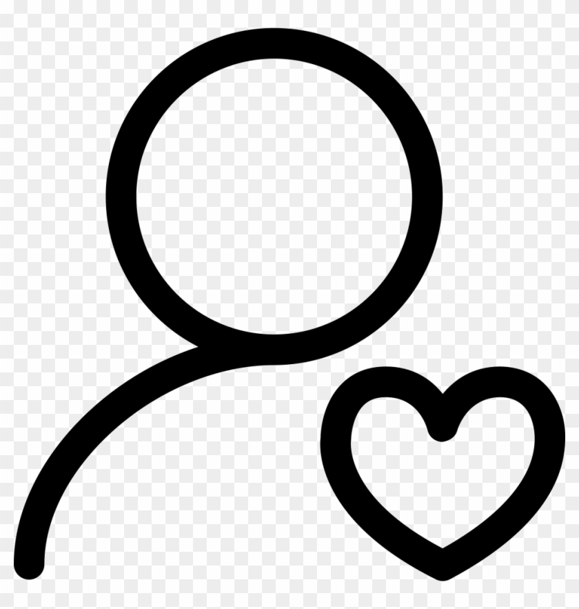 Fans Comments - Fans Icon Png Clipart #5693609