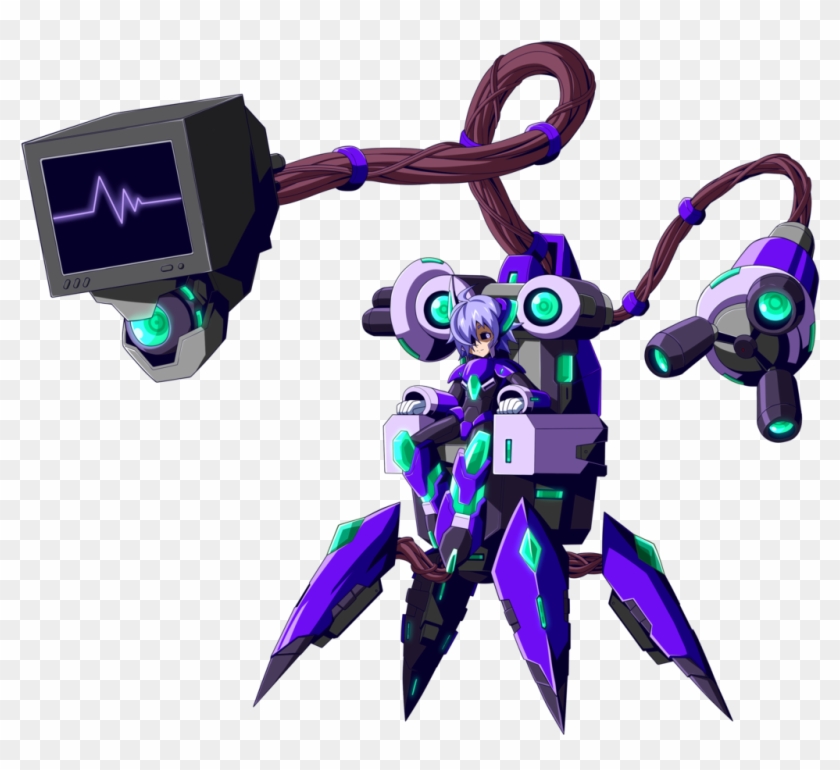 Roguem - Aozora Wiki - « - Robot Clipart #5693612