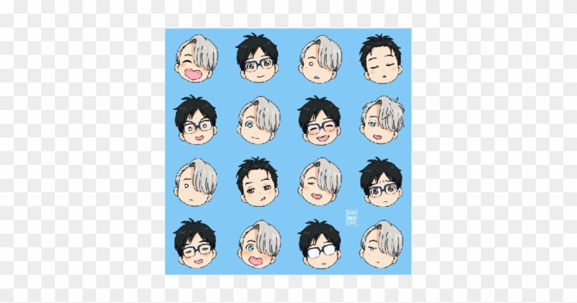 Docx - Cartoon Clipart