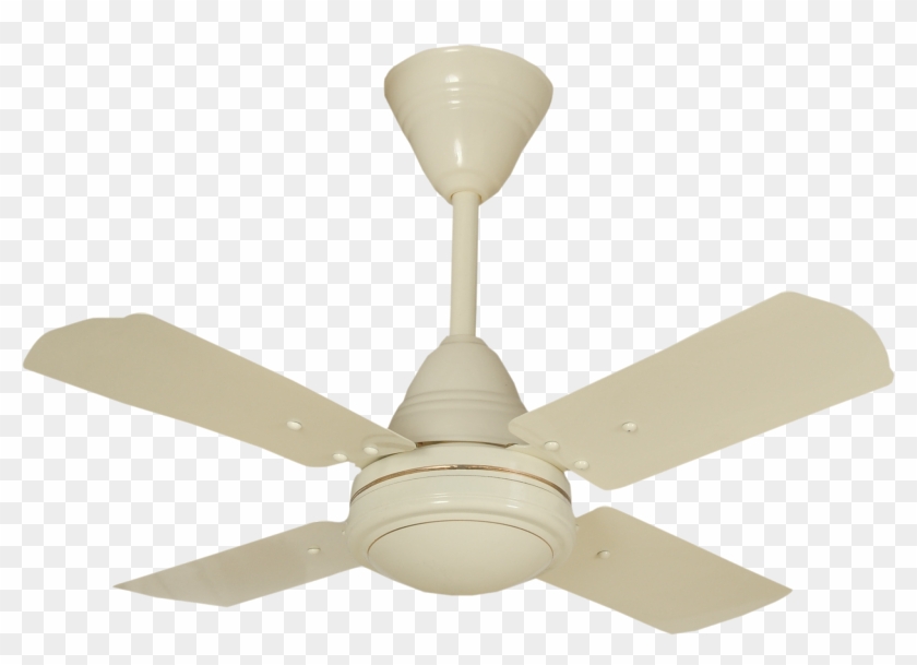 Ceiling Fan Image, Ceiling Fan, Ceiling Fan Png, Ceiling - Flipkart Fan Clipart #5693644