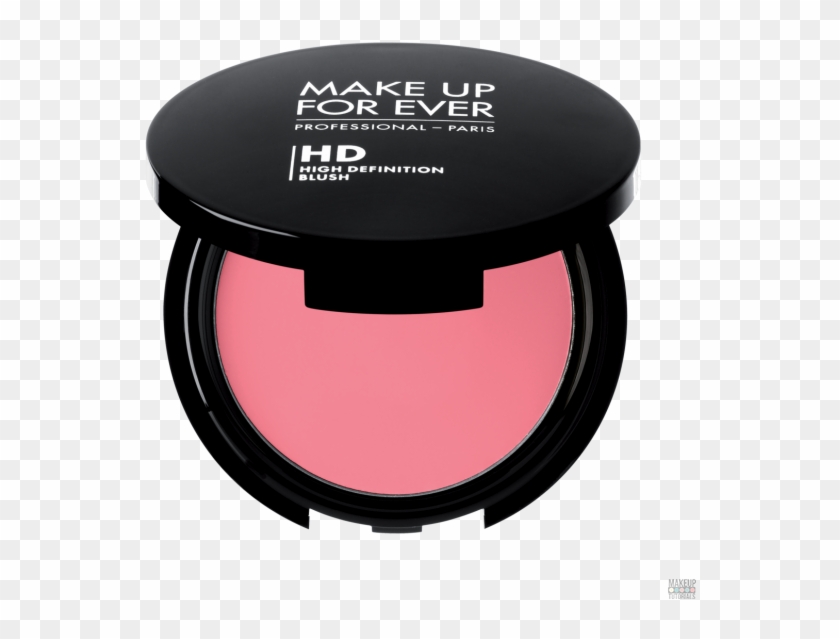 Cream Blush For All Types Of Skin, Mac Cream Blush, - Best Blush Clipart