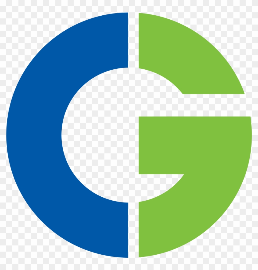 Crompton Greaves Logo Png Clipart #5693817
