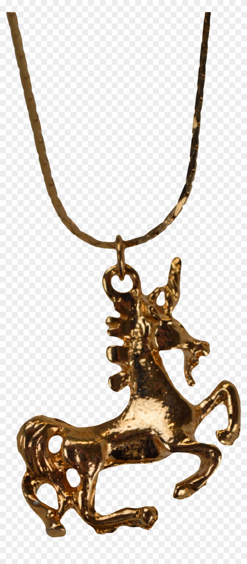 Locket Clipart #5693821