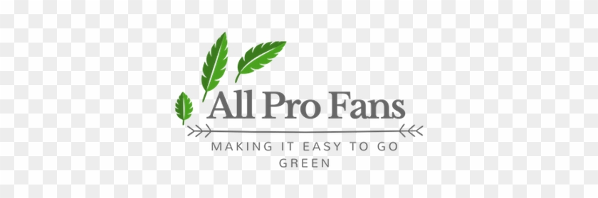All Pro Fans - Basil Clipart #5693897