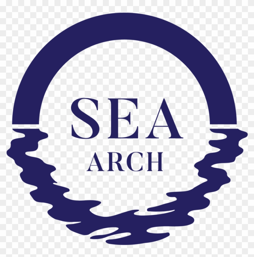 Wedding Arch Png Clipart