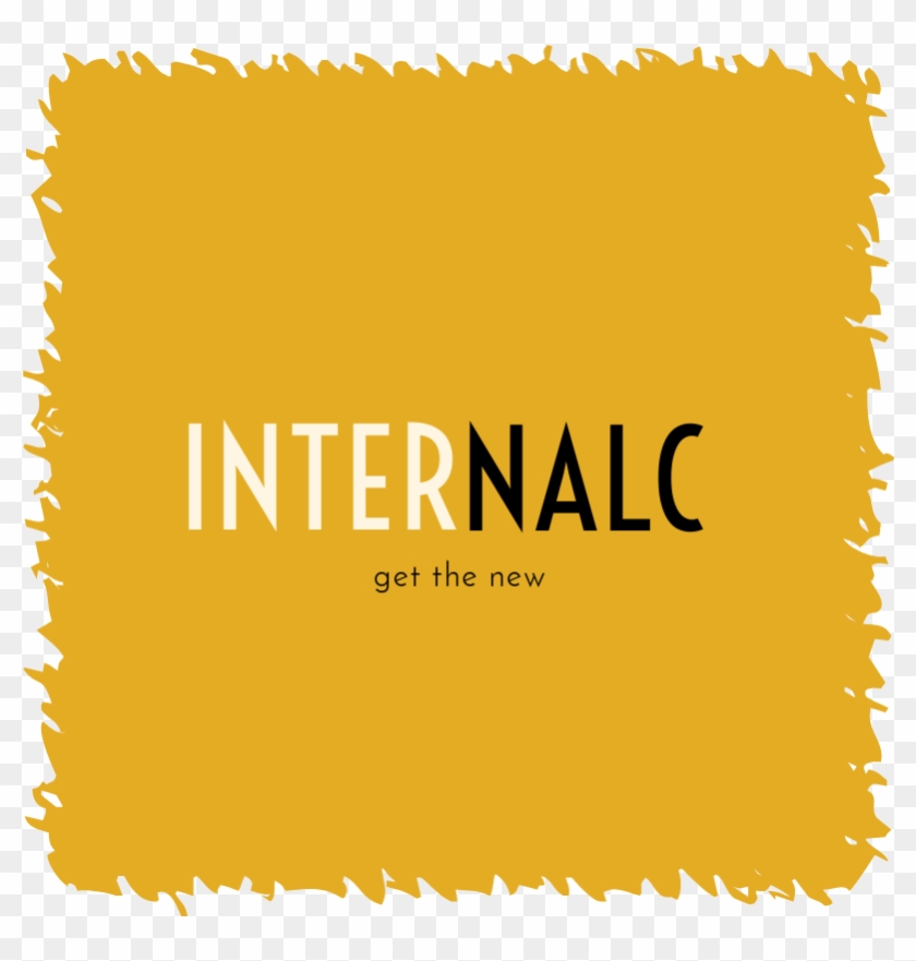 Raggedborders, Swirly, Wavy, Frames, Jagged, Border, - Illustration Clipart