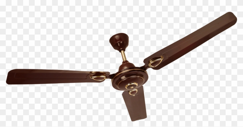 Ceiling Fan Image, Ceiling Fan, Ceiling Fan Png, Ceiling - Ceiling Fan Clipart