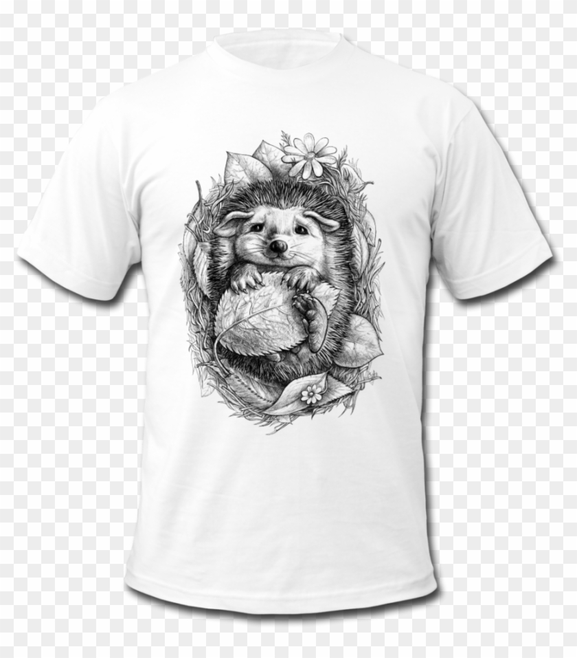 13 458k 1width10004 16 Jun 2014 - Realistic Hedgehog Coloring Page Clipart