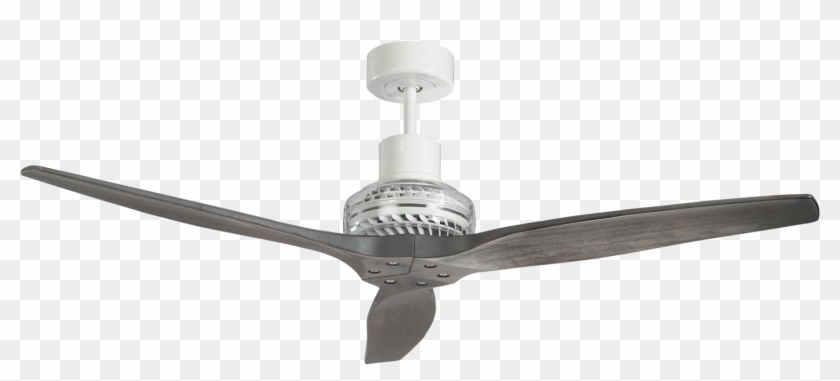 Fan Png Transparent Images - Ceiling Fan Clipart