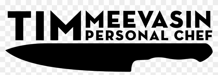 Logo - Human Action Clipart #5694071