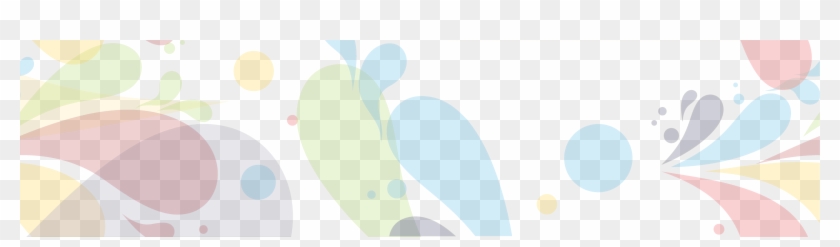 Graphic Design Clipart #5694167