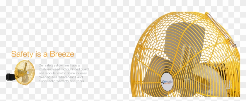 Amf-031 Carousel Series - Circle Clipart