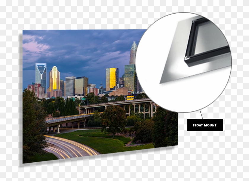Skyline Clipart #5694250