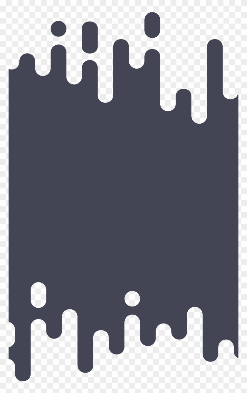 North Carolina Alcohol Abuse Statistics In Teens And Clipart