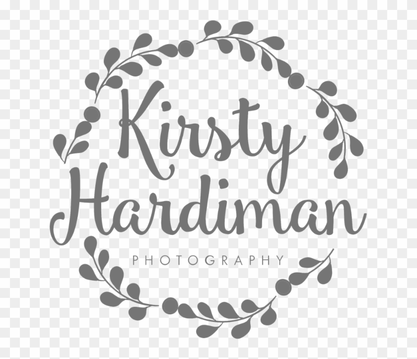 Kirsty Hardiman - Photographer - Return To The Nightosphere / Daddy's Little Monster Clipart #5694316