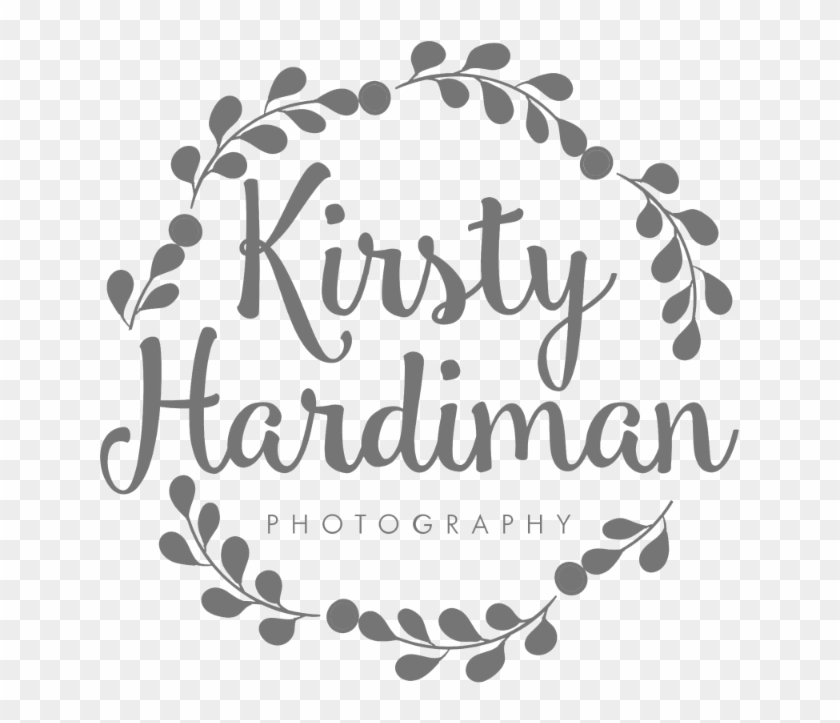 Kirsty Hardiman - Photographer - Return To The Nightosphere / Daddy's Little Monster Clipart