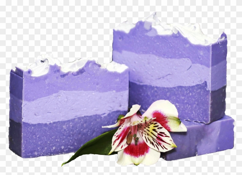 E41ce3 D 3068 2147 S 2 - Artificial Flower Clipart #5694354