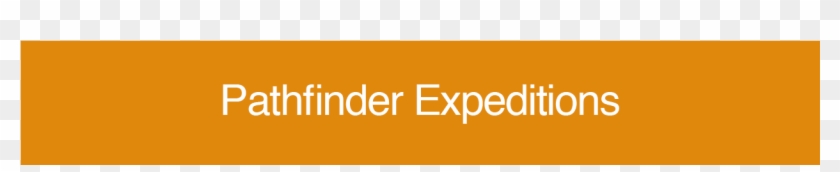 What You'll Learn - Orange Clipart #5694502