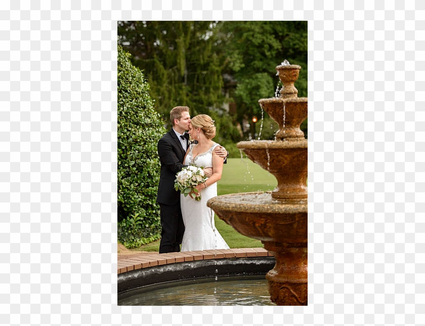 The Details - Wedding Reception Clipart #5694511