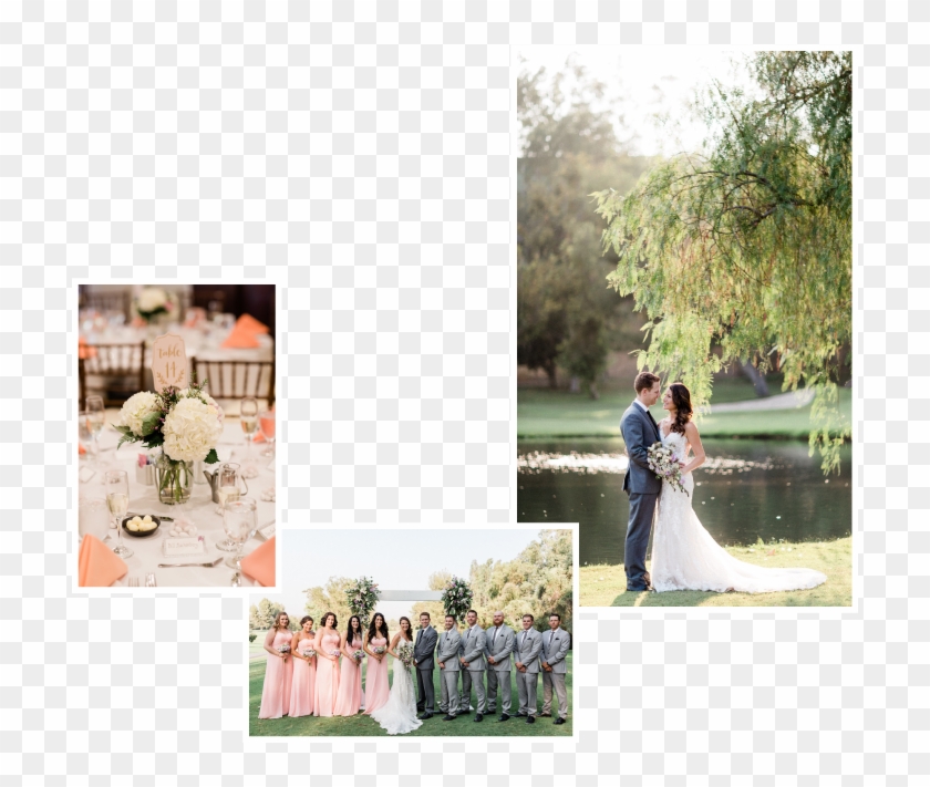 Men And Women Both Can Use A Brow Clean Up Three To - Wedding Reception Clipart #5694543