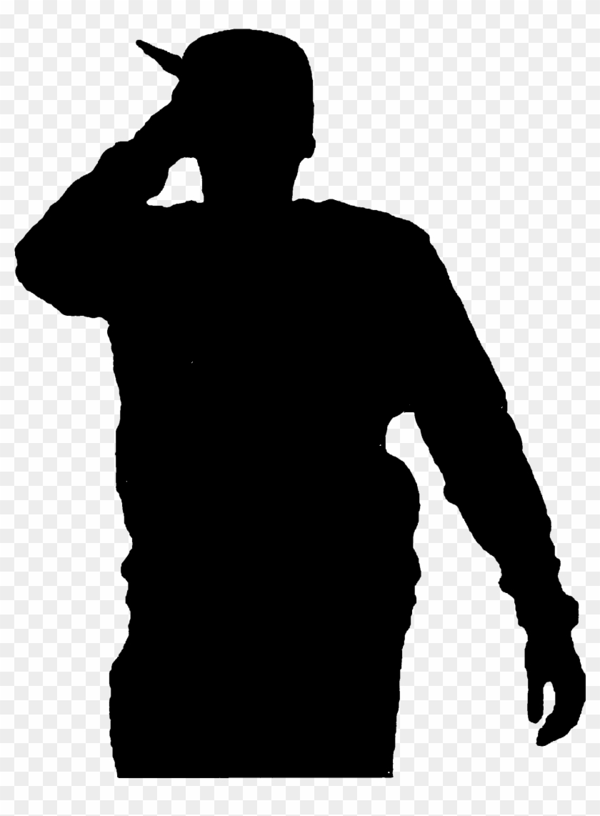 Logo - Silhouette Clipart