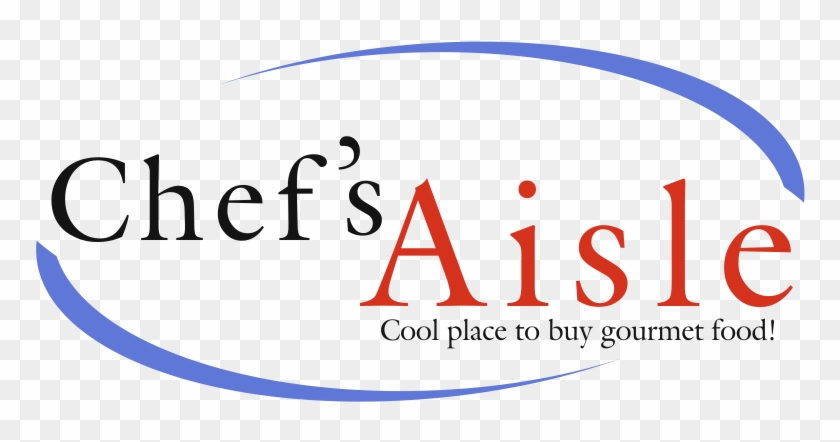 Logo Design By Dimaspipothy For This Project - Circle Clipart #5694580