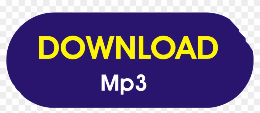 Png Gospel Mp3 Download - Png Gospel Music Download Clipart