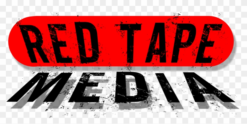 Home - Poster Clipart #5694618