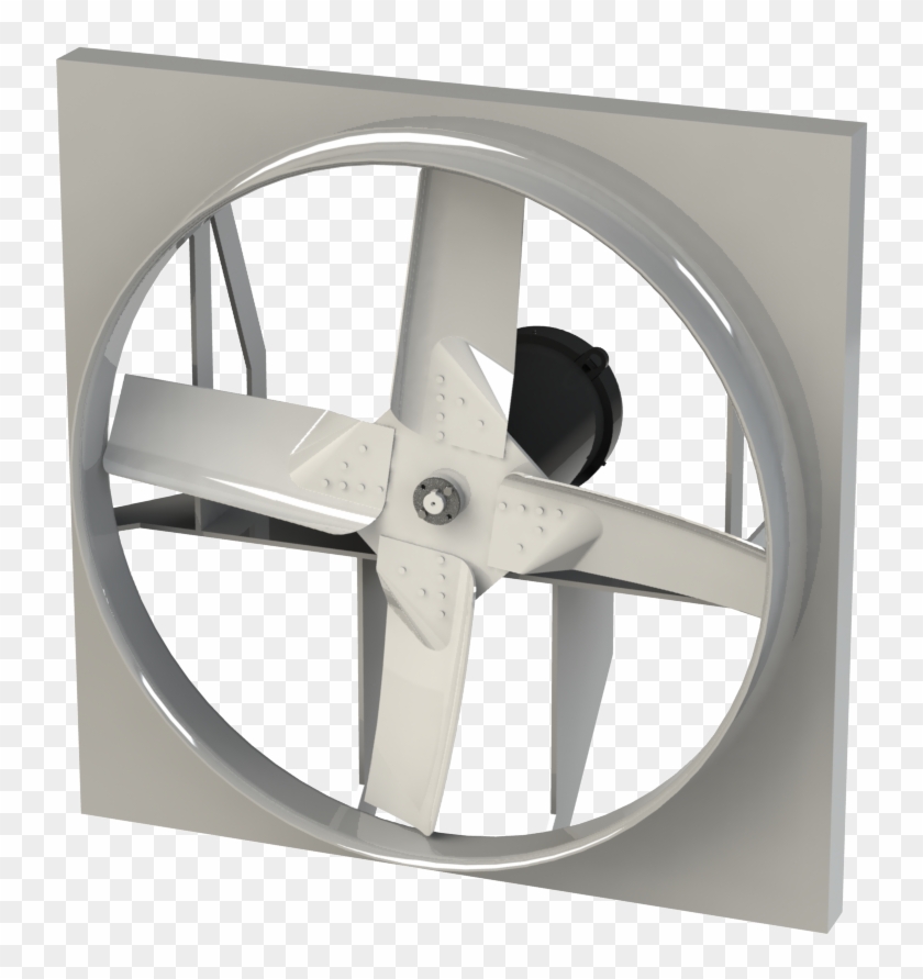 Learn More - Penn Ventilation Clipart #5694623