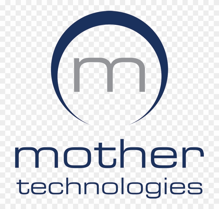 Master Chef Logo Uk , Png Download - Circle Clipart