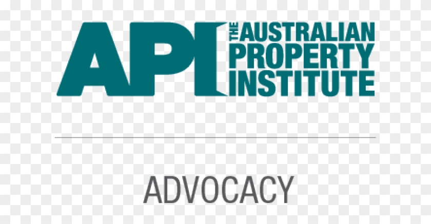The Effect Of Red Tape On Occupational Licensing - Comisión Nacional De La Competencia Clipart #5694700