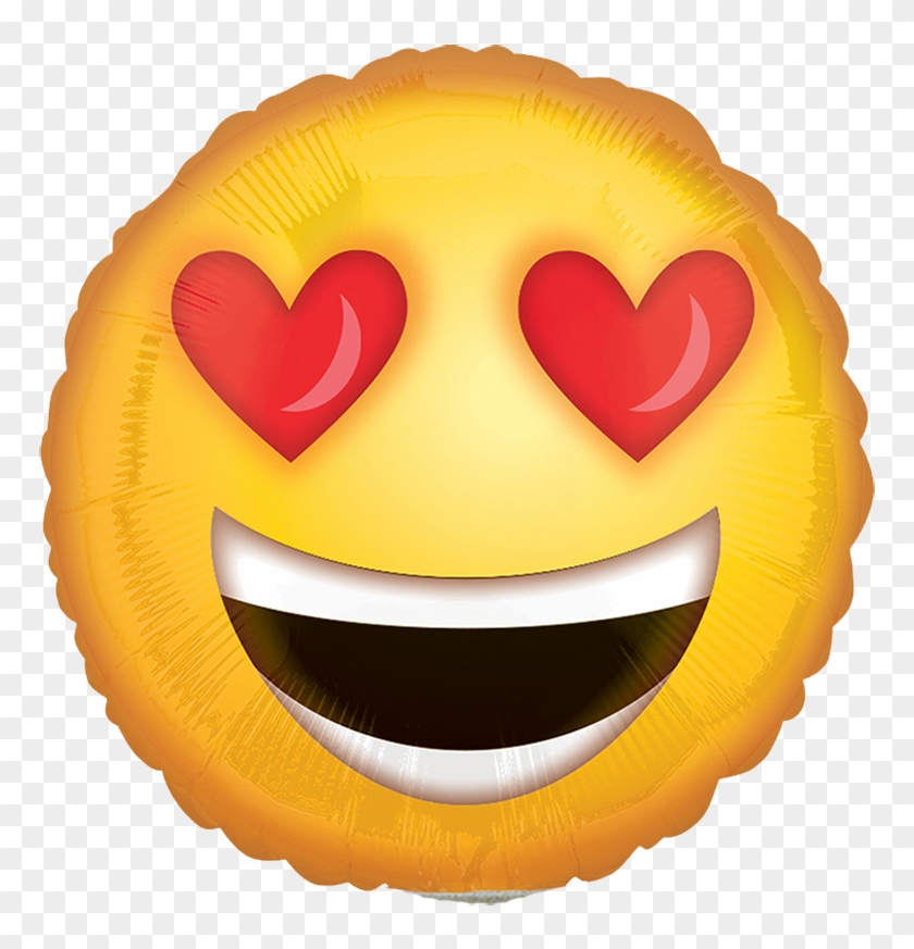 Carita Feliz Png Clipart